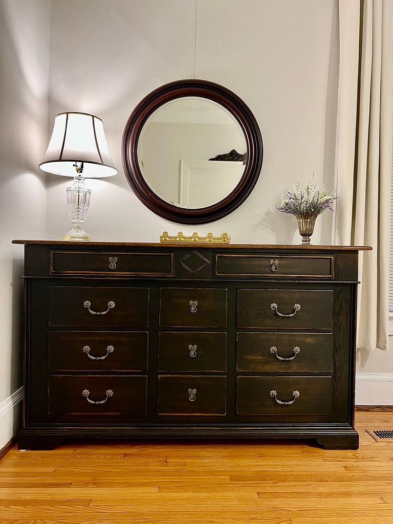Furnished Finder property 356181_2 photo 10
