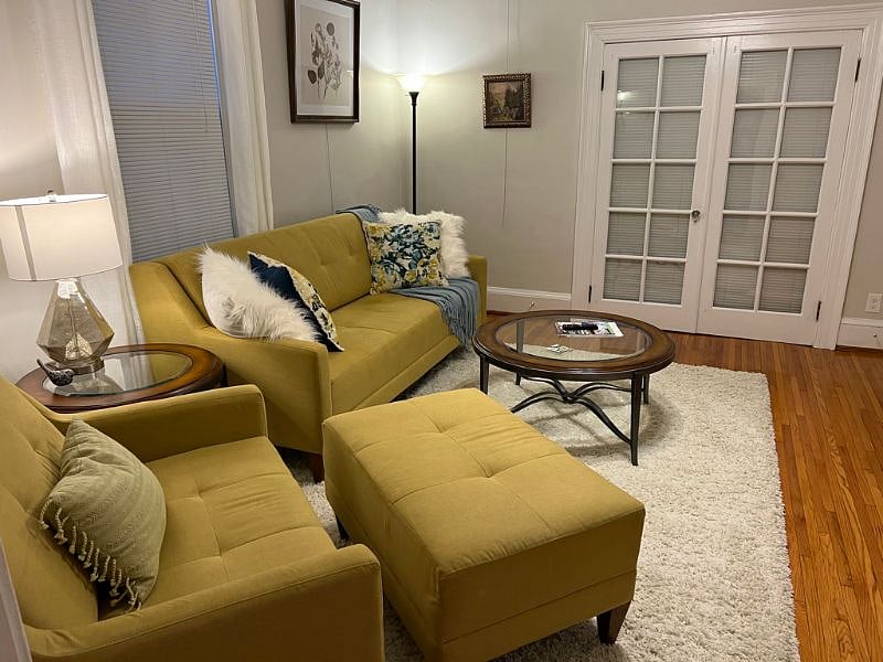 Furnished Finder property 356181_2 photo 3