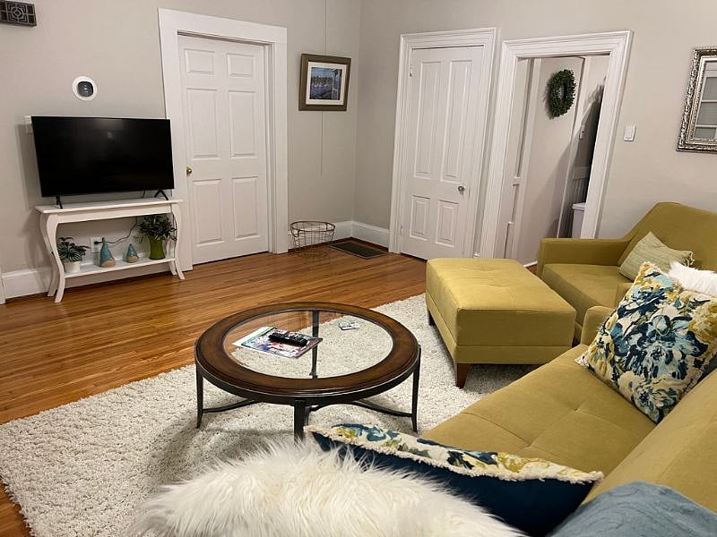 Furnished Finder property 356181_2 photo 5