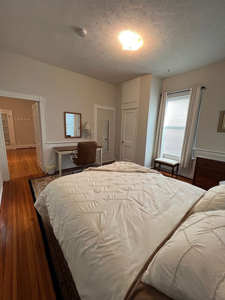 Furnished Finder property 356181_2 photo 16