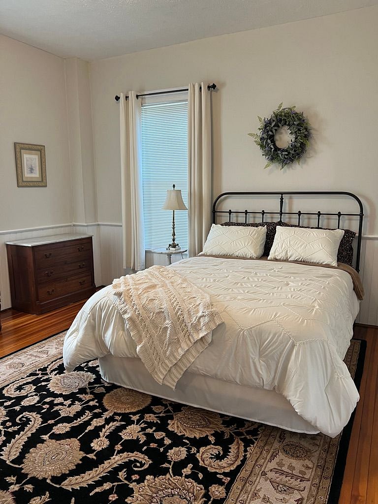Furnished Finder property 356181_2 photo 14