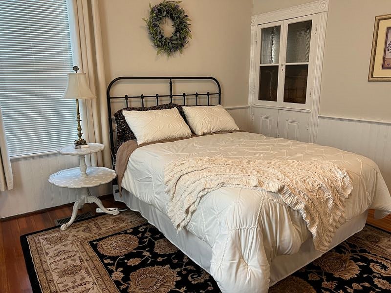 Furnished Finder property 356181_2 photo 15