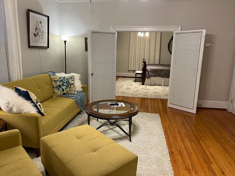 Furnished Finder property 356181_2 photo 4