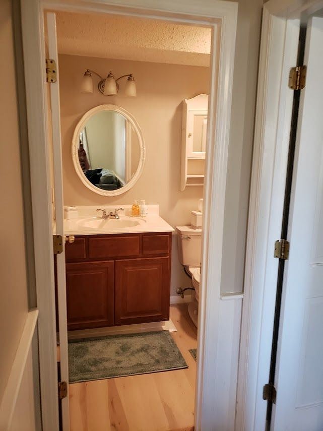 Furnished Finder property 356196_1 photo 7