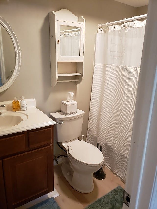 Furnished Finder property 356196_1 photo 8
