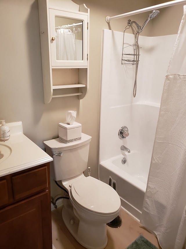 Furnished Finder property 356196_1 photo 6