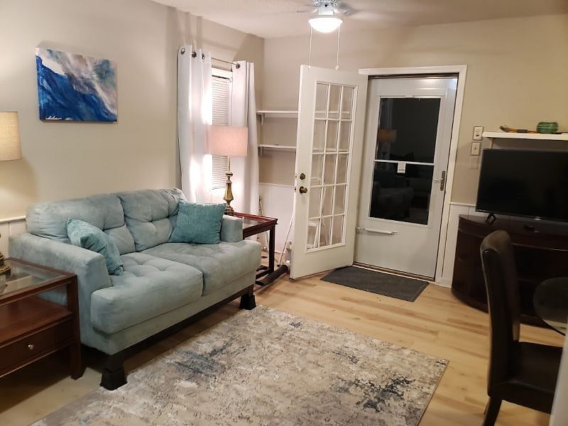 Furnished Finder property 356196_1 photo 5