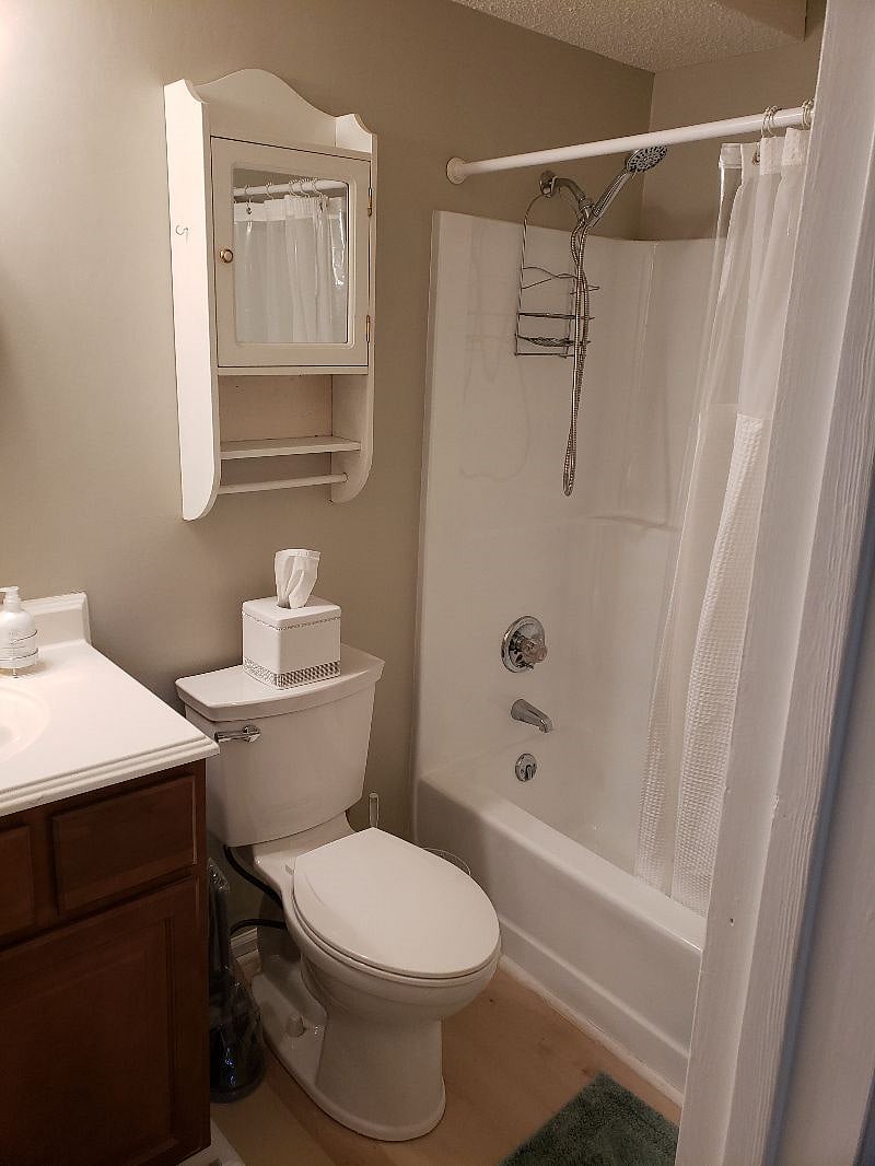 Furnished Finder property 356196_1 photo 9