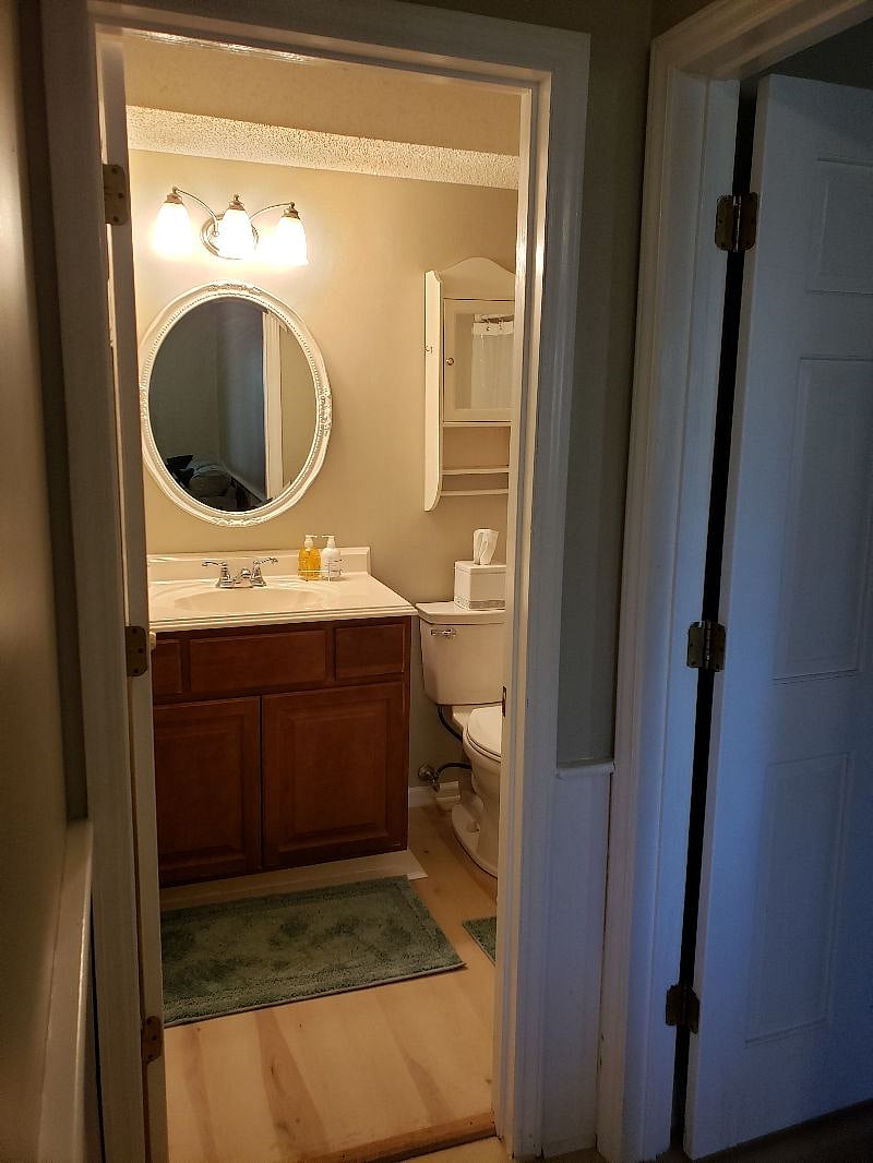 Furnished Finder property 356196_1 photo 10