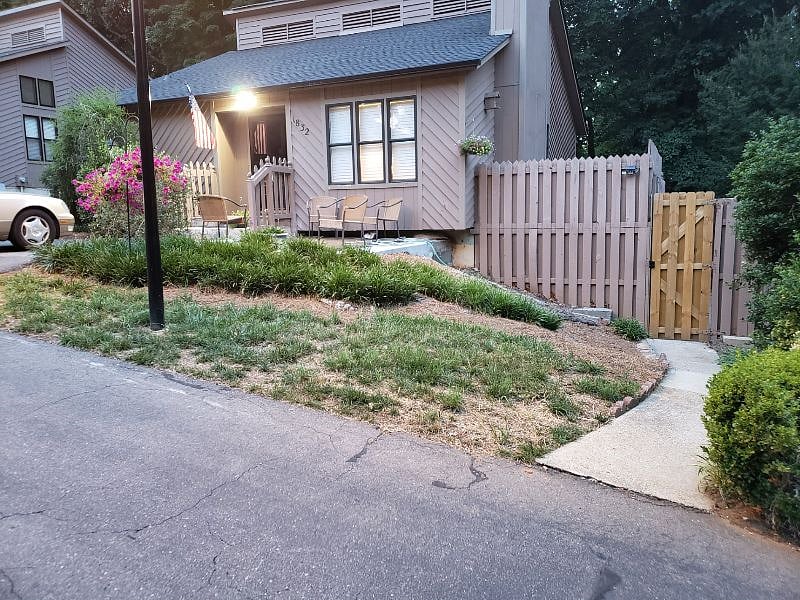Furnished Finder property 356196_1 photo 13