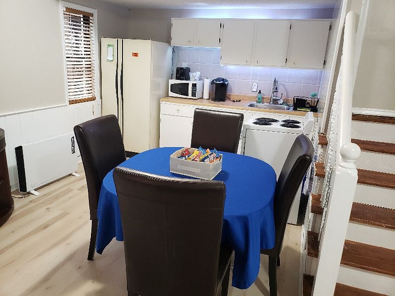 Furnished Finder property 356196_1 photo 4