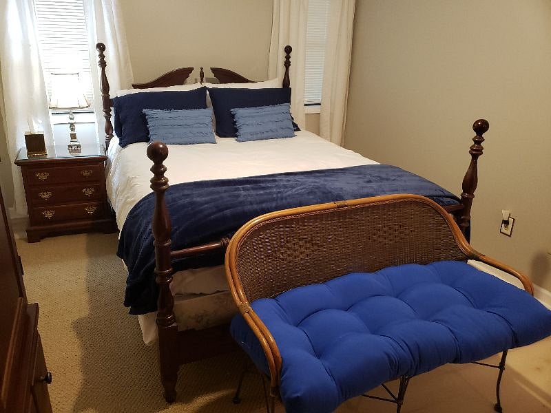Furnished Finder property 356196_1 photo 11
