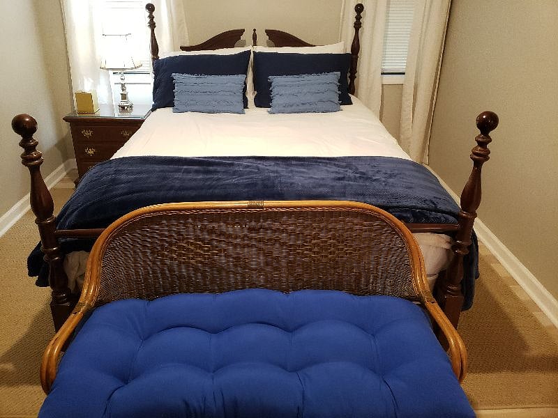 Furnished Finder property 356196_1 photo 18