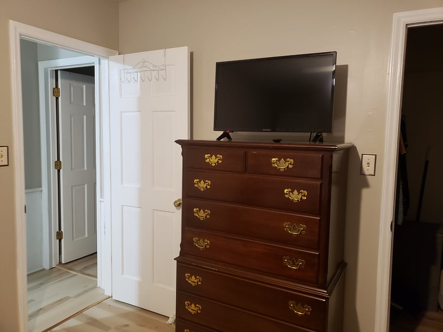 Furnished Finder property 356196_1 photo 17