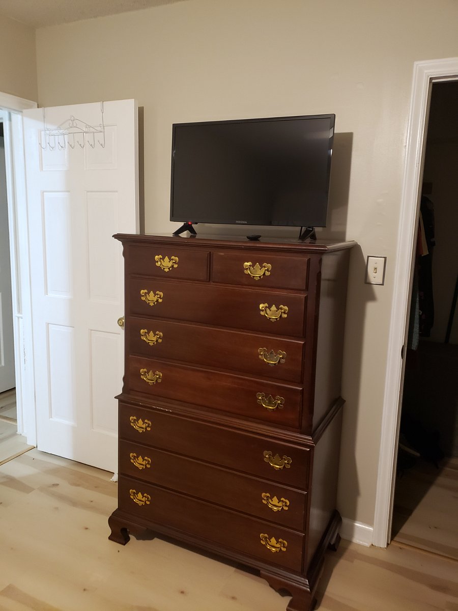 Furnished Finder property 356196_1 photo 21