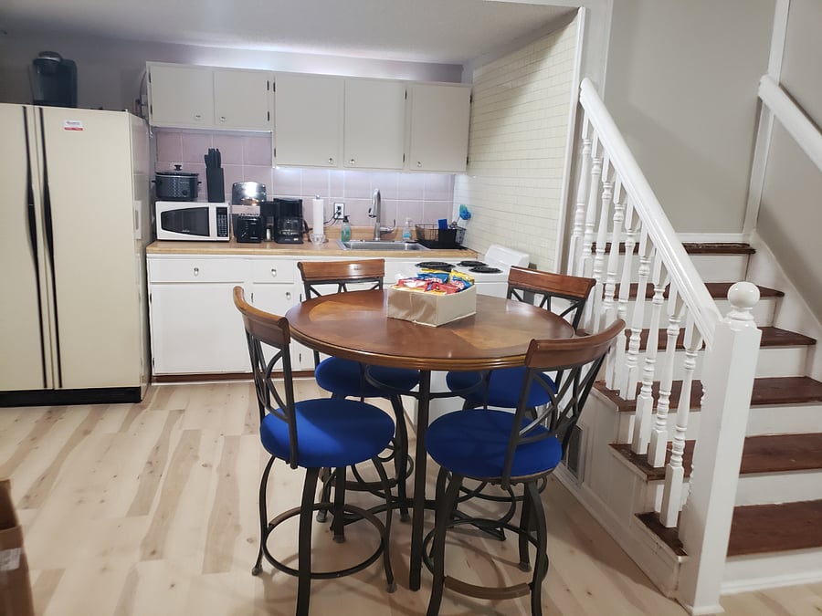 Furnished Finder property 356196_1 photo 22