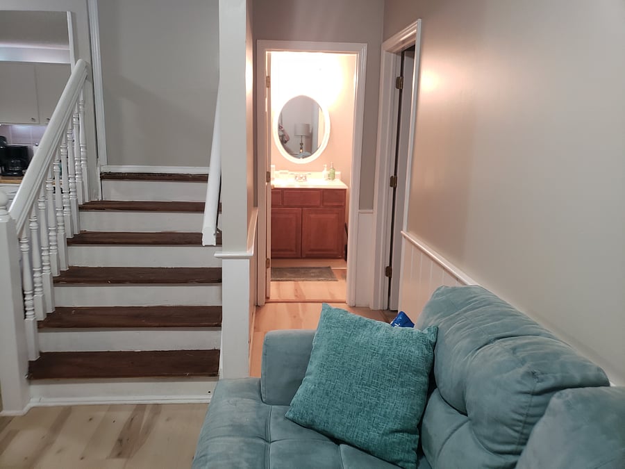 Furnished Finder property 356196_1 photo 23
