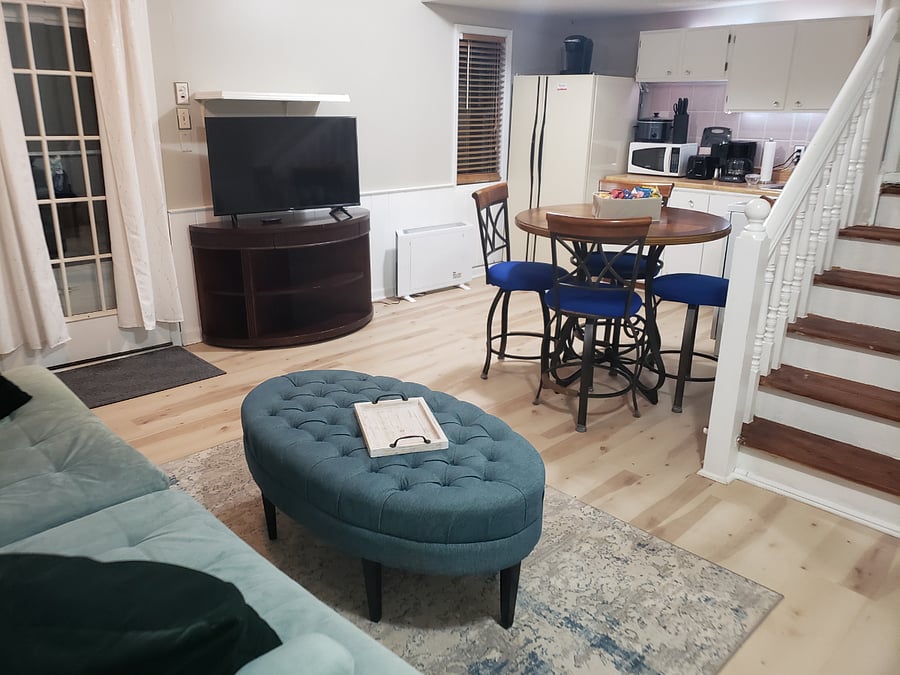 Furnished Finder property 356196_1 photo 24