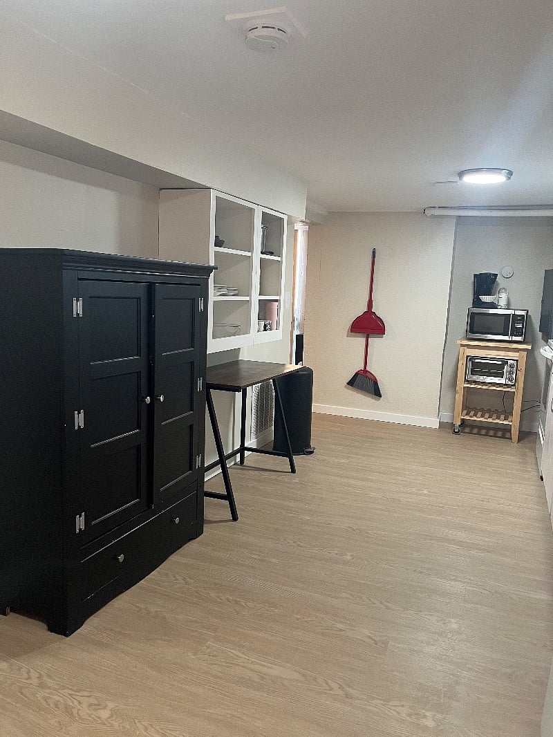 Furnished Finder property 356208_1 photo 3