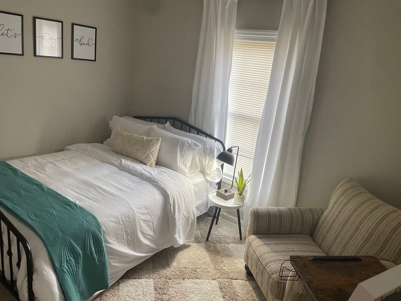 Furnished Finder property 356211_1 photo 11