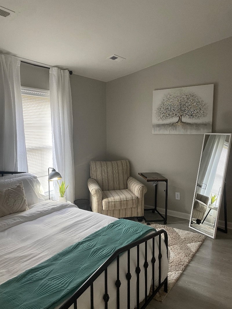 Furnished Finder property 356211_1 photo 10