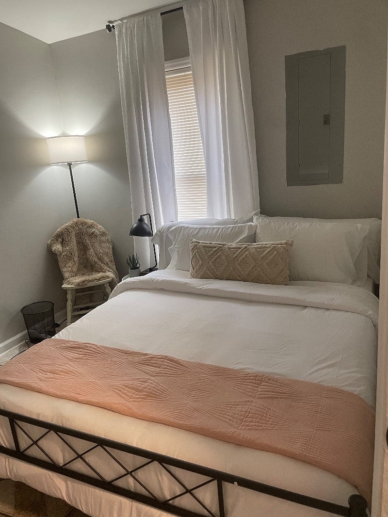 Furnished Finder property 356211_1 photo 9