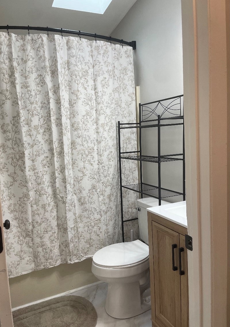 Furnished Finder property 356211_1 photo 6