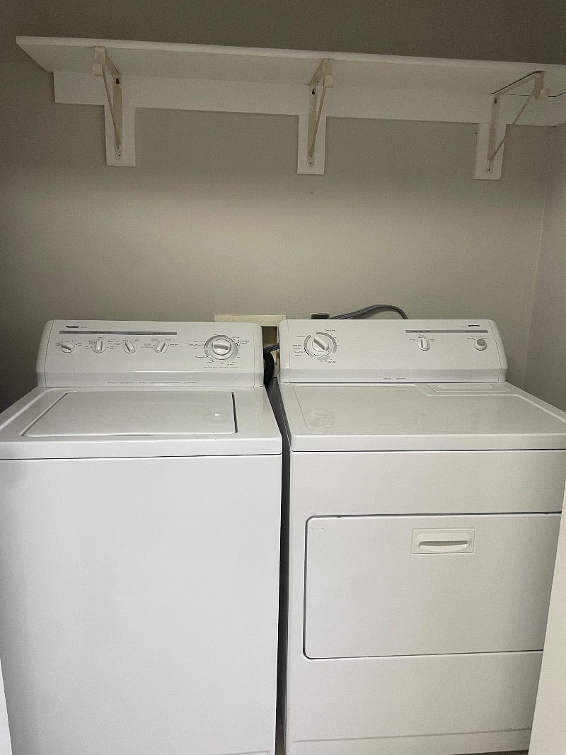 Furnished Finder property 356211_1 photo 13