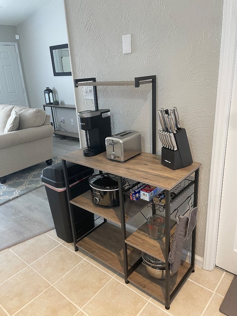 Furnished Finder property 356211_1 photo 3