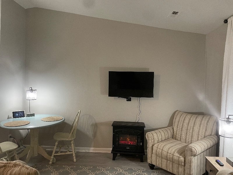 Furnished Finder property 356211_1 photo 12