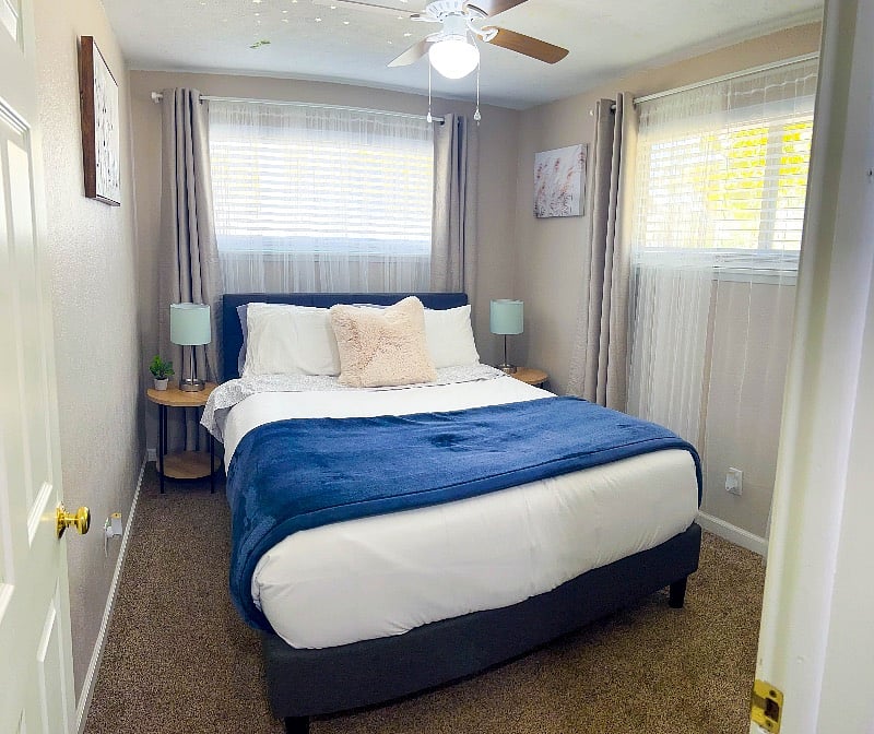 Furnished Finder property 356216_1 photo 3