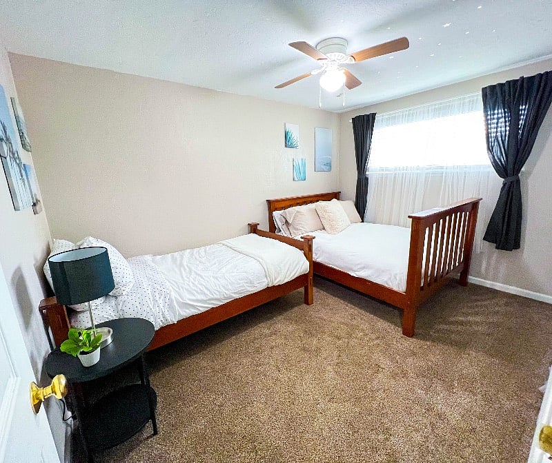 Furnished Finder property 356216_1 photo 4
