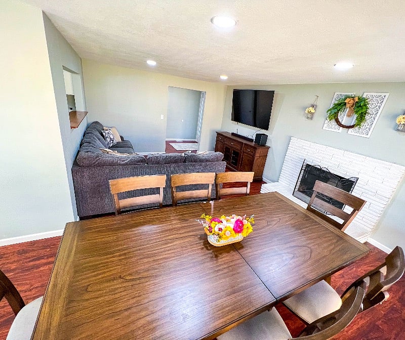 Furnished Finder property 356216_1 photo 6