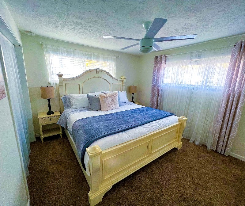 Furnished Finder property 356216_1 photo 12