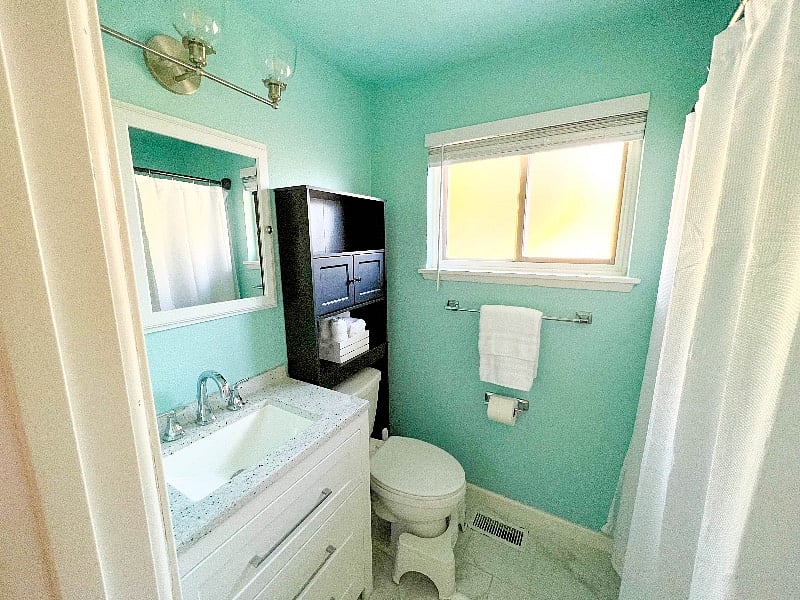Furnished Finder property 356216_1 photo 13