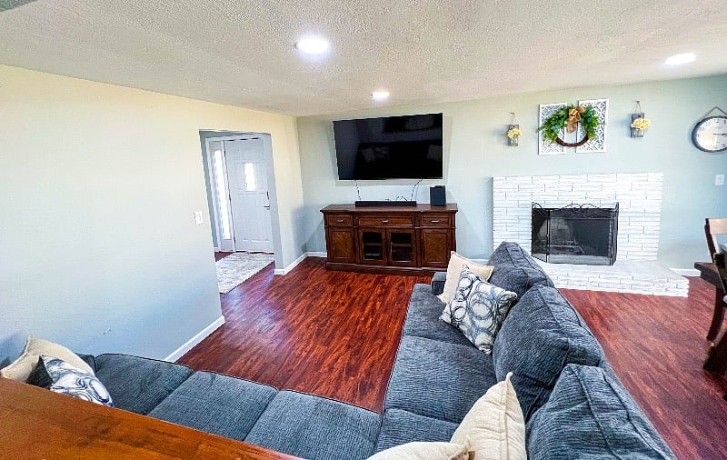 Furnished Finder property 356216_1 photo 16