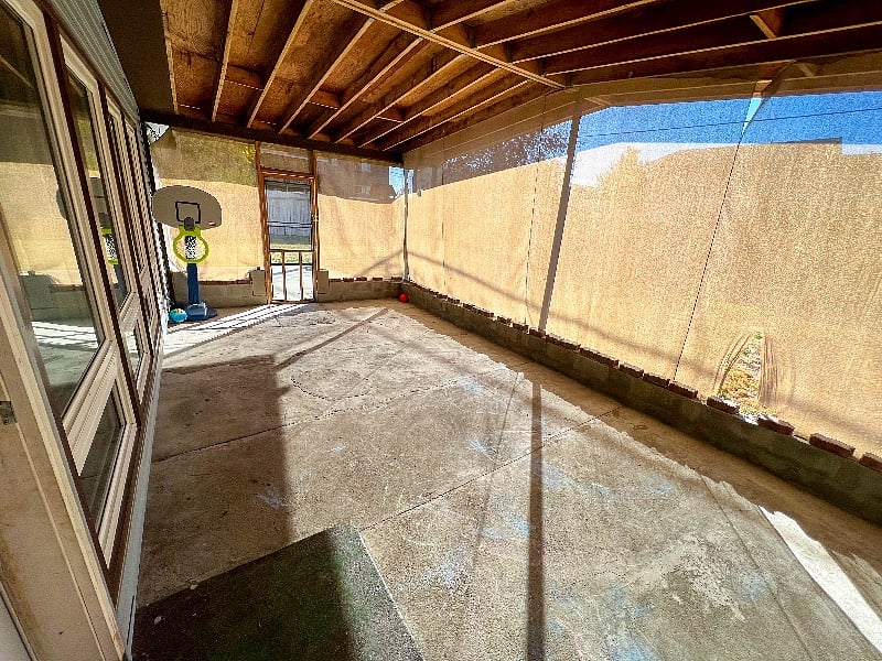 Furnished Finder property 356216_1 photo 20