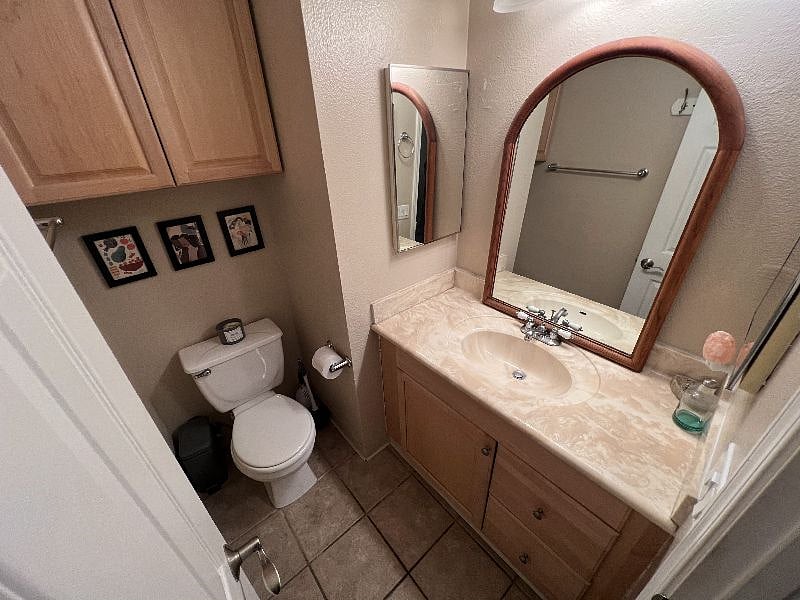 Furnished Finder property 356240_1 photo 22