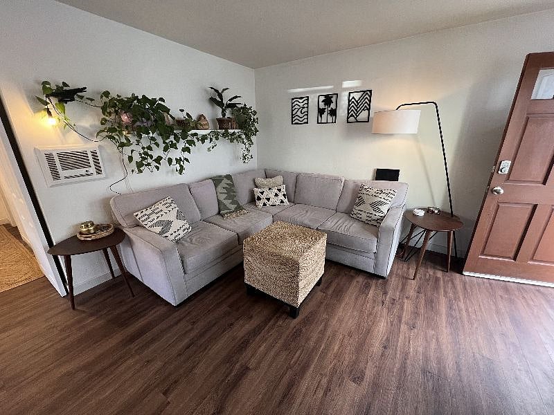 Furnished Finder property 356240_1 photo 3