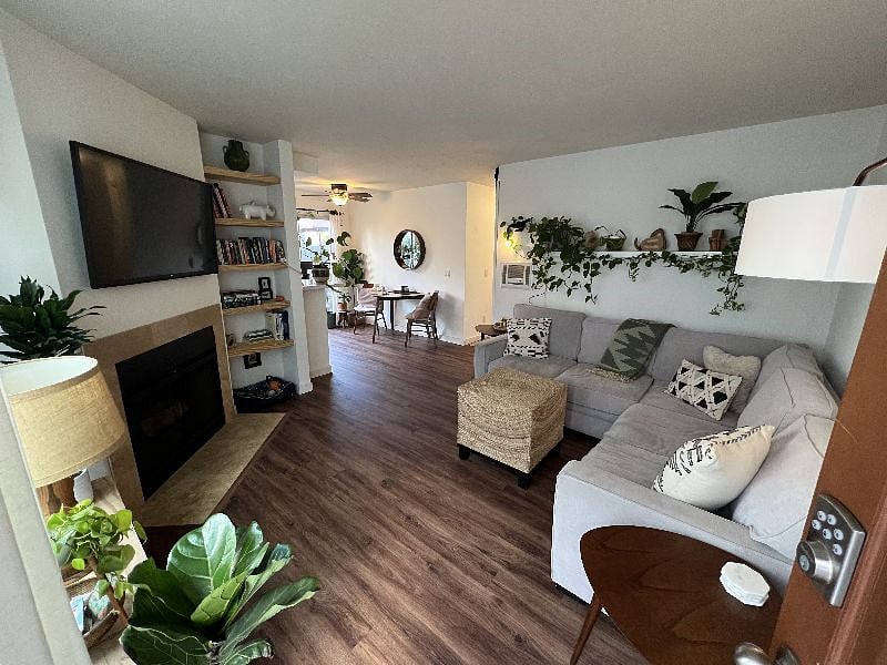 Furnished Finder property 356240_1 photo 4