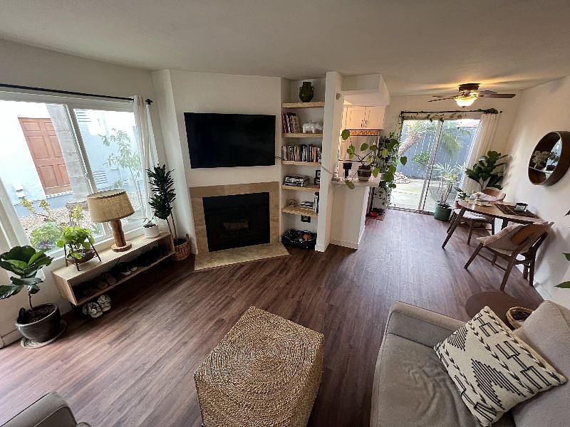 Furnished Finder property 356240_1 photo 5