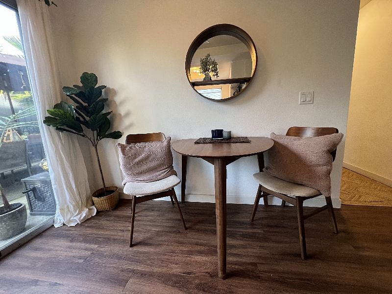 Furnished Finder property 356240_1 photo 6