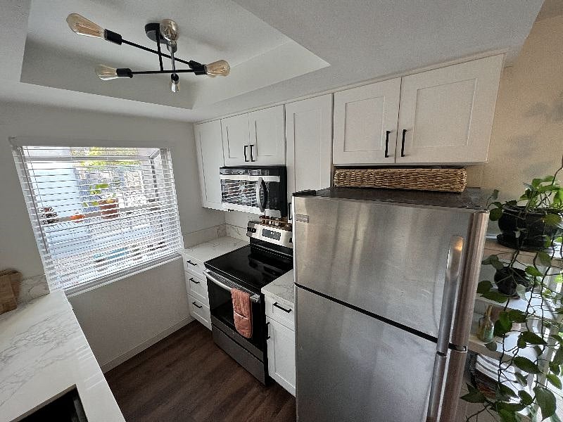 Furnished Finder property 356240_1 photo 9