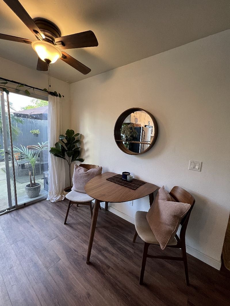 Furnished Finder property 356240_1 photo 7