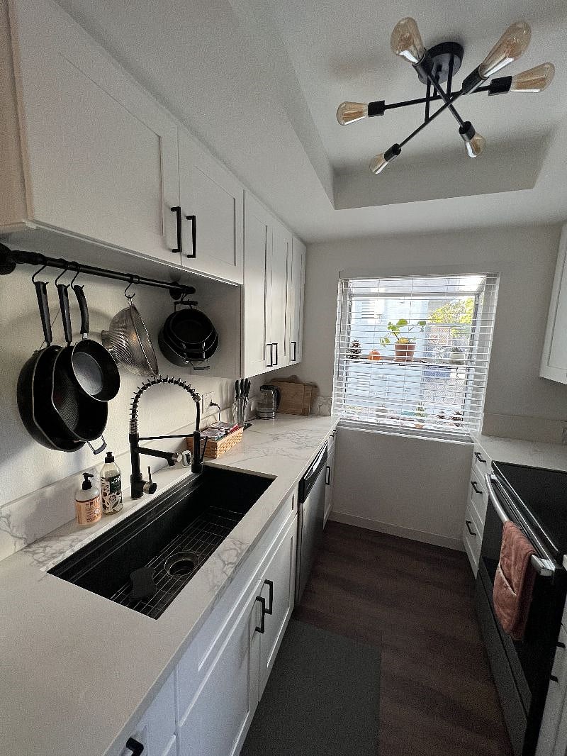 Furnished Finder property 356240_1 photo 10