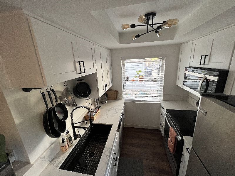 Furnished Finder property 356240_1 photo 8