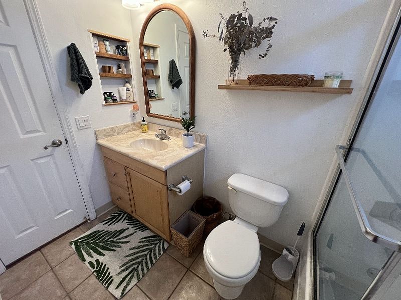 Furnished Finder property 356240_1 photo 17