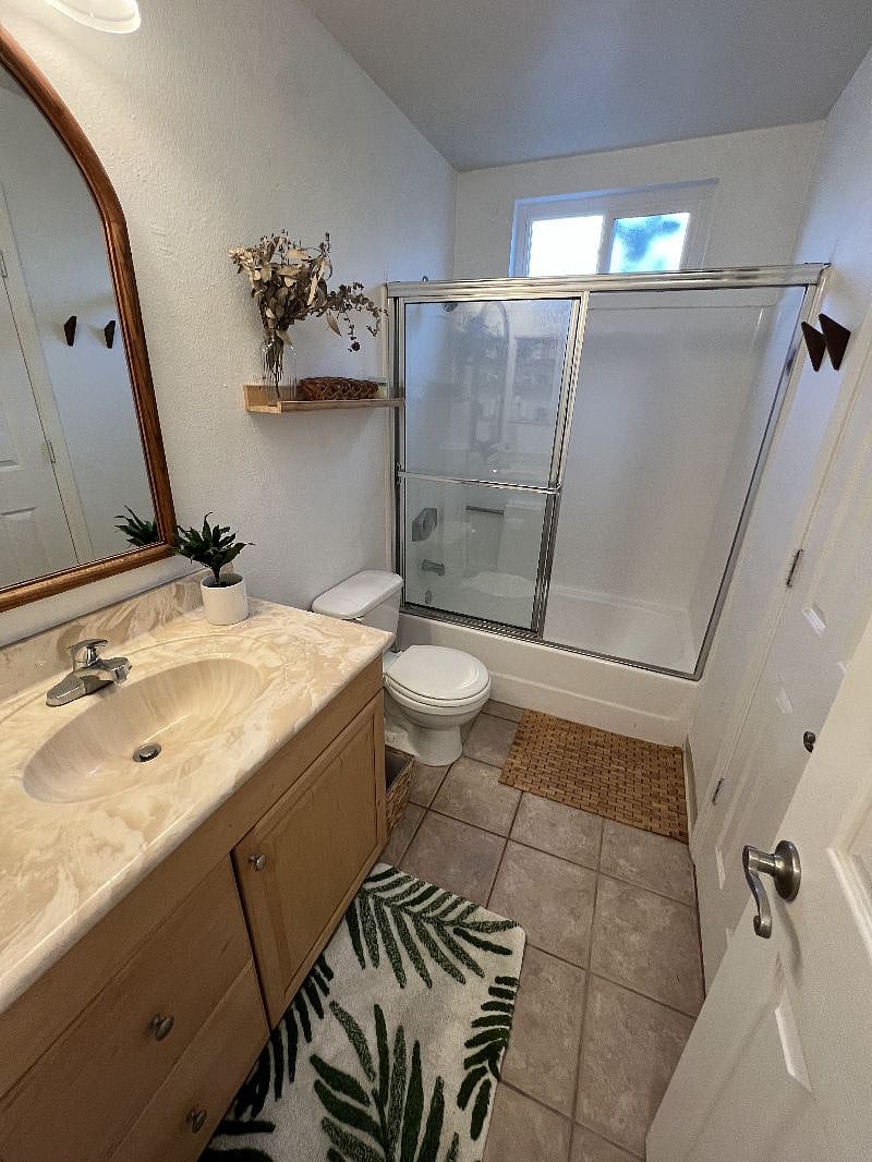 Furnished Finder property 356240_1 photo 18