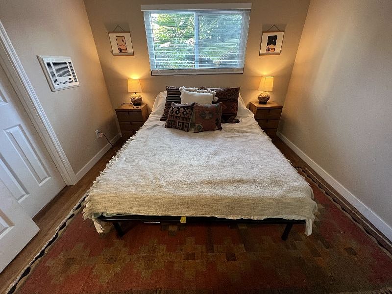 Furnished Finder property 356240_1 photo 15