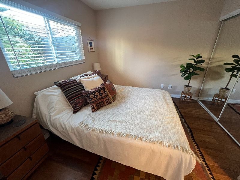 Furnished Finder property 356240_1 photo 14